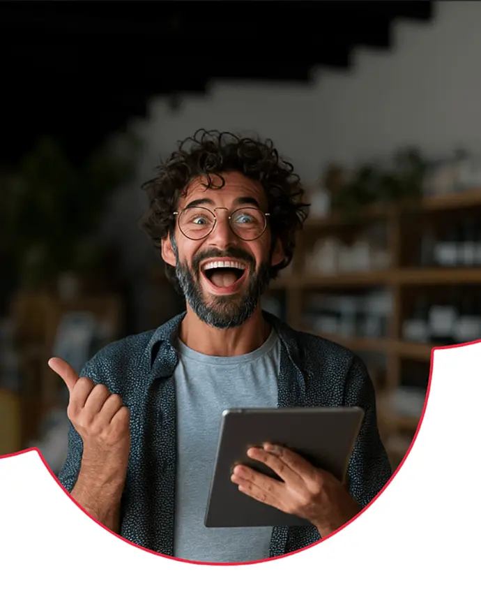 Cierra tu nómina 2025 sin errores y arranca 2026 en orden con Aspel NOI 11.0