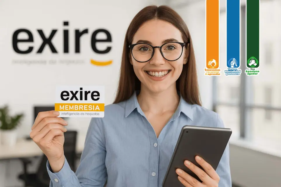 Cierra tu nómina 2025 sin errores y arranca 2026 en orden con Aspel NOI 11.0