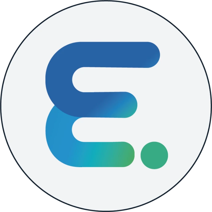 ENTRIA