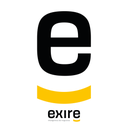 SAE 9 Reinstalables