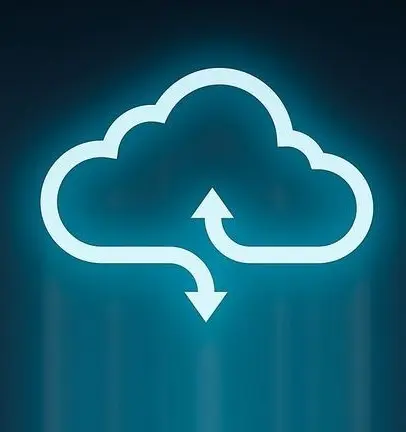 🛡️ Exire Drive – Respaldo empresarial en la Nube 2TB 1 año  